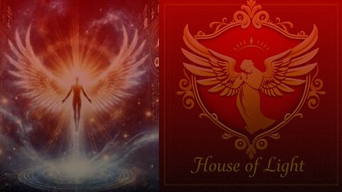 GOD MODE || FORCED SUBLIMINAL & MORPHIC FIELD