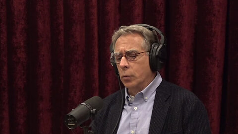 Joe Rogan Experience #2411 - Gavin de Becker – Podcast Recap