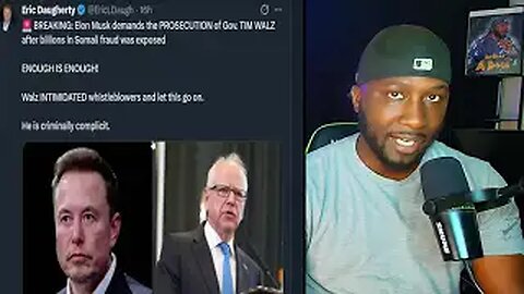 MUST SEE!! Millions of Voters JUST KICKED Ilhan Omar OUT Minnesota!!!!