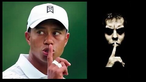 MrE: MK Ultra Genetically Engineered Satanic LGBT Transworld Super Athletes!