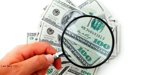 THE REAL DJ ANDRE LEE - Another Day, Another Historic DJ MIX 2025 Episode 1 POINT OH