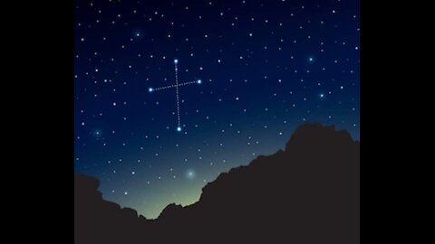 Dalle Antiche Origini del Natale (Sol Invictus) all’Anno che verrà 💫 nel … 2026 #solstiziodiinverno