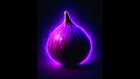 "💜Figs for Immunity, Digestion & Radiant Skin! 💥 #HealthBoost #Superfood #NaturalGlow #skinglow "