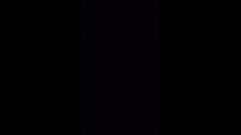 The fun with free apps "WE LIKE PARRRRRTY PARRRRTY BREAKFAST TIME, YES? session