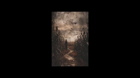 The Harvest Tragedies