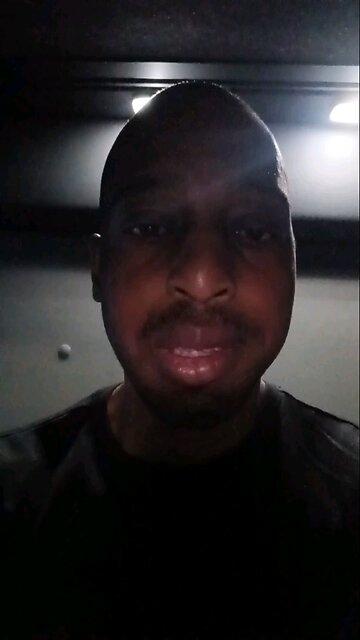 The Most Hated Man , According To Wamen...