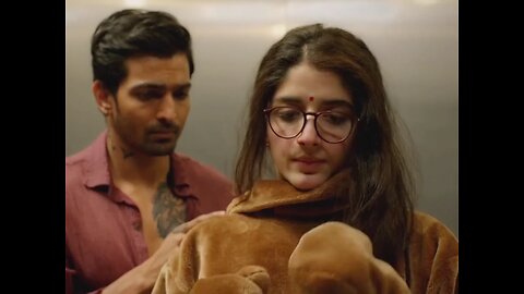 Sanam Teri Kasam new super hit video short 📷