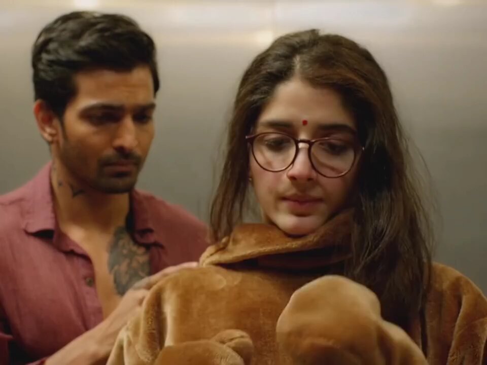 Sanam Teri Kasam new super hit video short 📷