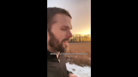 One Way Runs Are Nice