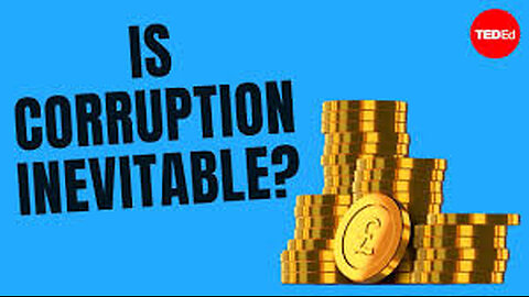 How to prevent political corruption