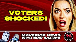 "Cheney DEAD at 84, Canada’s $78B Deficit BOMBSHELL, NYC Mayor SHOCKER – Election Night LIVE Chaos!"