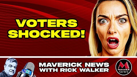 "Cheney DEAD at 84, Canada’s $78B Deficit BOMBSHELL, NYC Mayor SHOCKER – Election Night LIVE Chaos!"