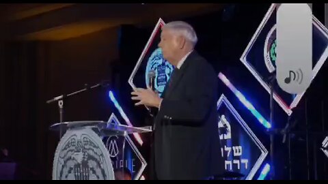 🇺🇸❌🇮🇷🇮🇷 — Republican Senator Lindsay Graham at a fundraising event