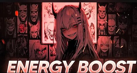Songs that keep you awake ⚡ | energetic| playlist