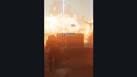 I'm Coming Twinkie - Helldivers 2