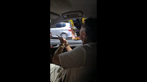 Bafômetro/Etilômetro em Sydney, Australia / Breath test in Sydney Australia