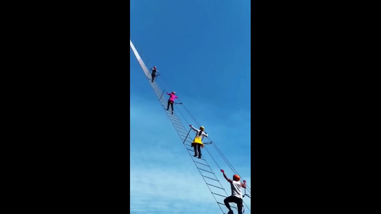 move