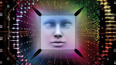 UNCENSORED KJ's What Happened? (11/10/25)