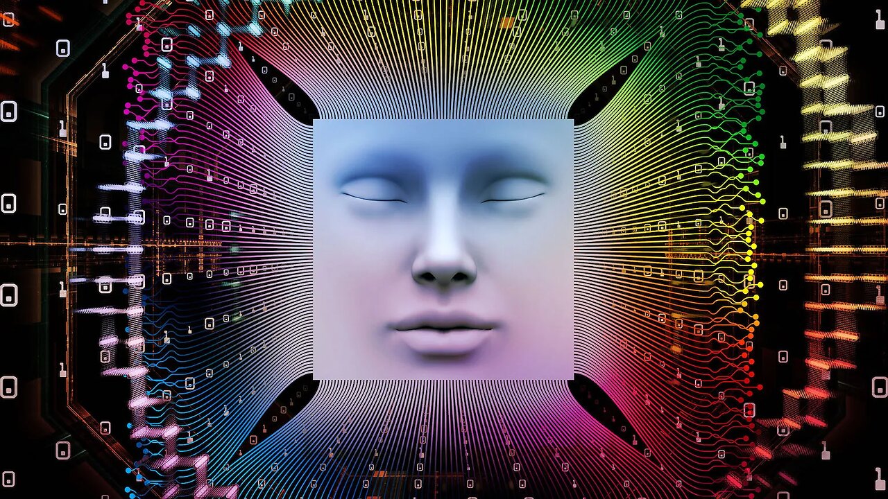 UNCENSORED KJ's What Happened? (11/10/25)