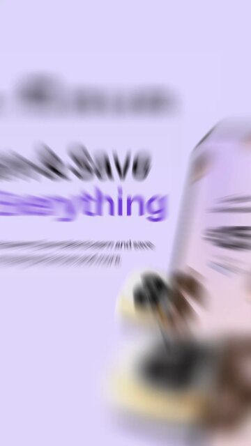 How to Get Rewards on EVERY Purchase Automatically 📥