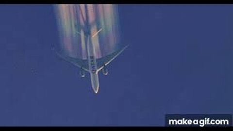 Phoenix Arizona airplane time lapse for Sep 5 thru Sep 12 - 2025 - no audio -