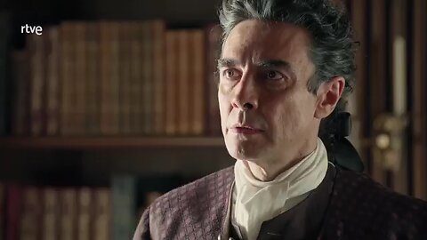 ¡Gracias, Dámaso! 😮‍💨 #ValleSalvaje