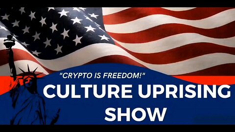 Crypto & Trump Meme Coins Pump 'n Dumps! 🔥 Jan 29th 2025
