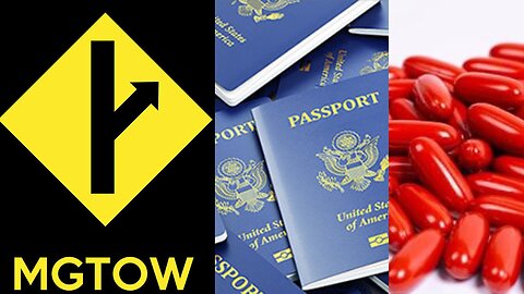 Why I'm Against Long Distance Relationships Part #7 (The Other Parts are on Tik Tok)