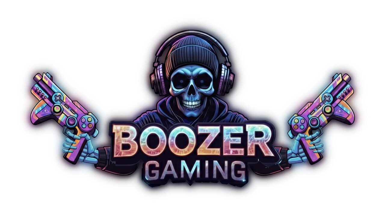 Live | Gaming | Escape From Tarkov