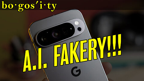 The Tyranny of the AI Default