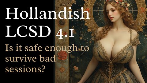 ASMR Baccarat - 15 units, 76 min., 51.9% HR, 5 unit drawdown, to level 5, MBE, Hollandish LCSD 4.1