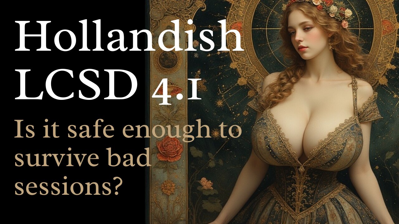 ASMR Baccarat - 15 units, 76 min., 51.9% HR, 5 unit drawdown, to level 5, MBE, Hollandish LCSD 4.1