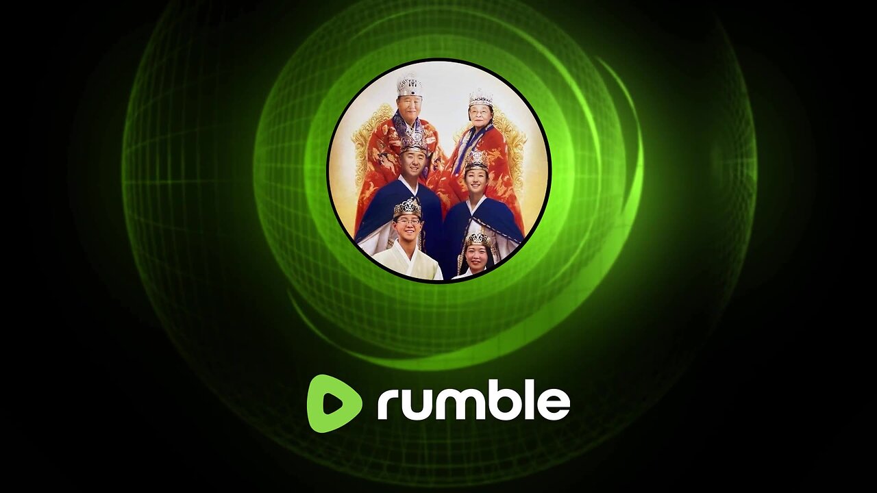 The King's Report 02/19/2025