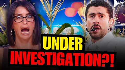 Bad Bunny Being Investigated By The FCC After Super Bowl?!