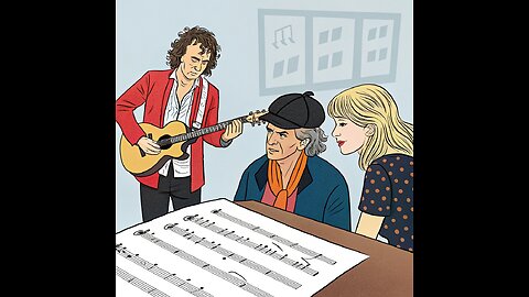 No Money No Instruments - No Problem! Make Any Kind of Music