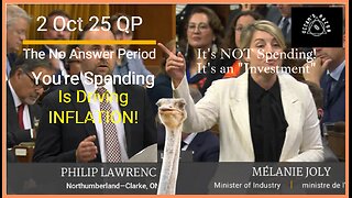 The NAP - QP 2 Oct 25