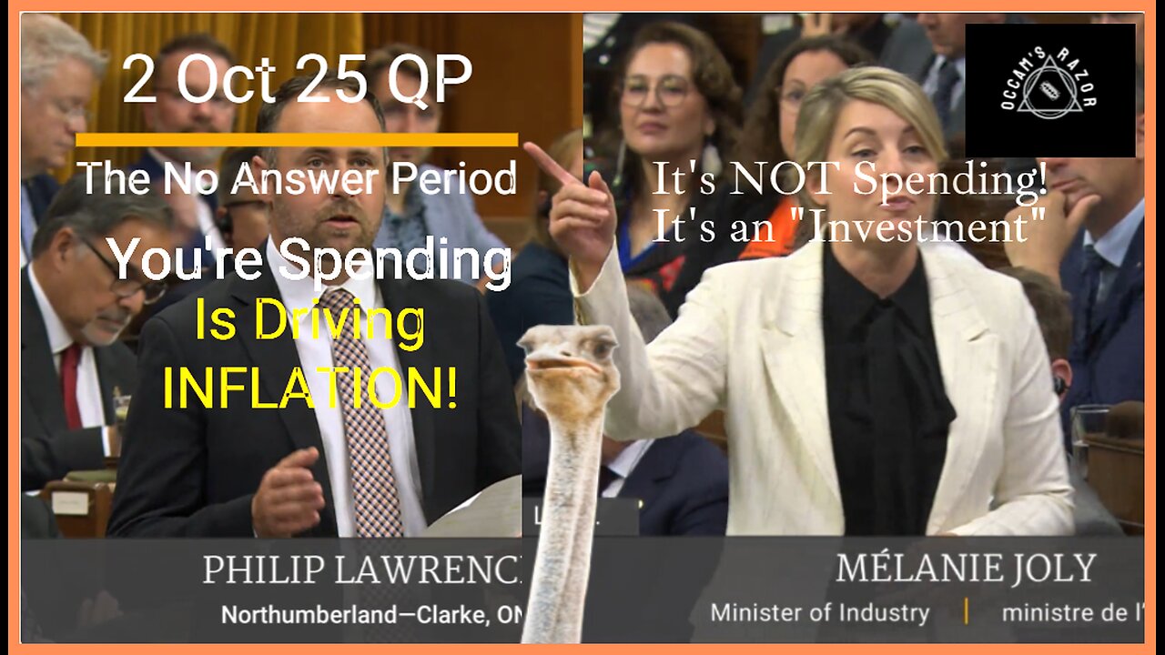 The NAP - QP 2 Oct 25