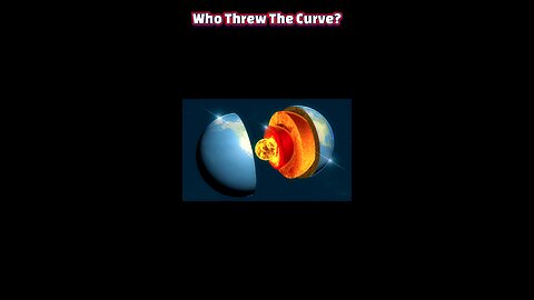 The Two Faces of Earth — How One Hemisphere Lost Its Heat