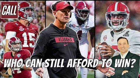 Miami vs Indiana Proves College Football Has Changed Forever