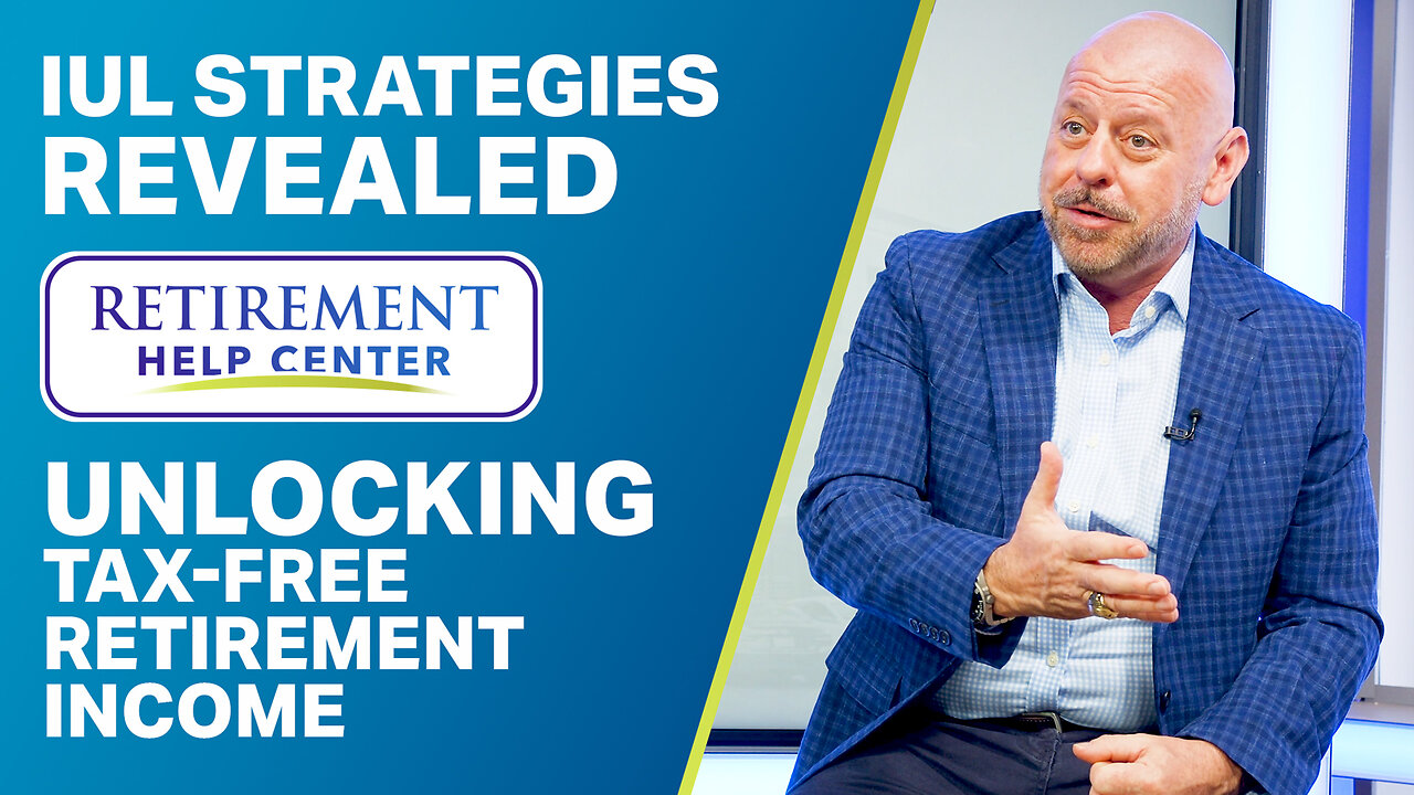 💡 Life Insurance: IUL Strategies Explained