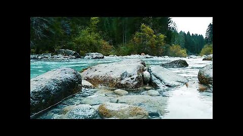 Goodbye insomnia, relax...