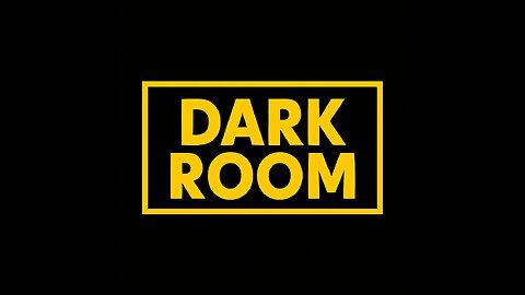 12 Hours of Crickets Sounds for Deep Sleep (Black Screen)