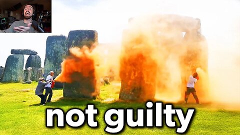 This will radicalize a generation..