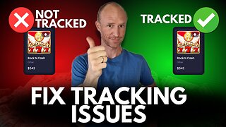 Freecash Tracking Issues Explained – Why Offers Don’t Credit (and How to Fix It)