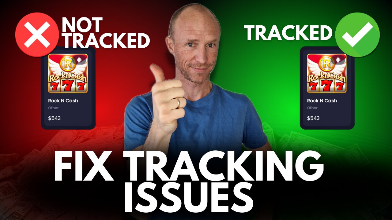 Freecash Tracking Issues Explained – Why Offers Don’t Credit (and How to Fix It)