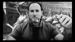 Governments Are Your Enemy - Etienne de la Boetie2 on Jerm Warfare