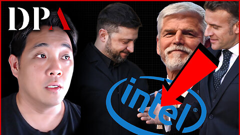 Ukraine LOST SO MANY people!? France is now THE BIG BRO of Ukraine??? - Ukraine Headlines