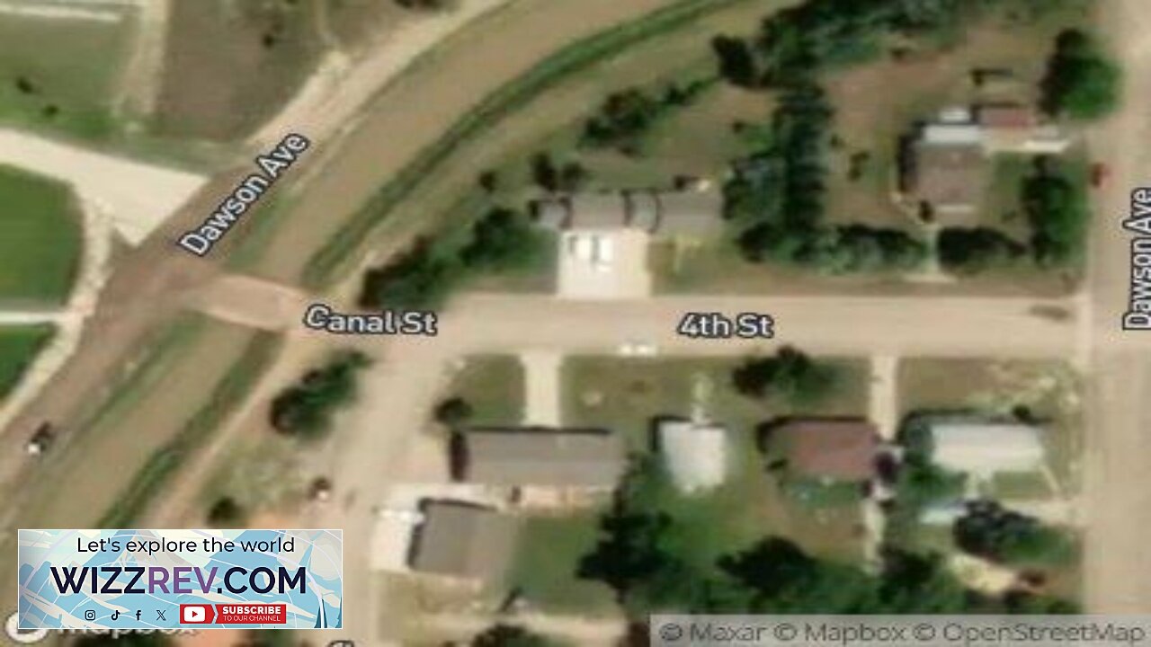 Foreclosure Homes in Fairview MT