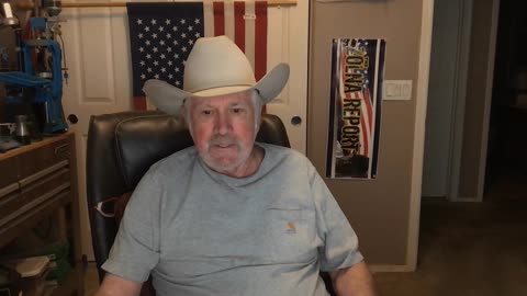 Pete Hegseth Gave The Double Tap Order, Which Is A War Crime!