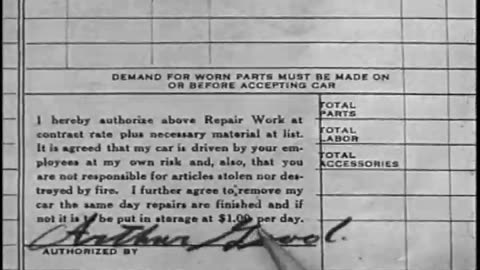 [SUCCESSFUL FORD DEALERS. PART II] - [SUCCESSFUL FORD DEALERS. PART II] - fc-fc-4315